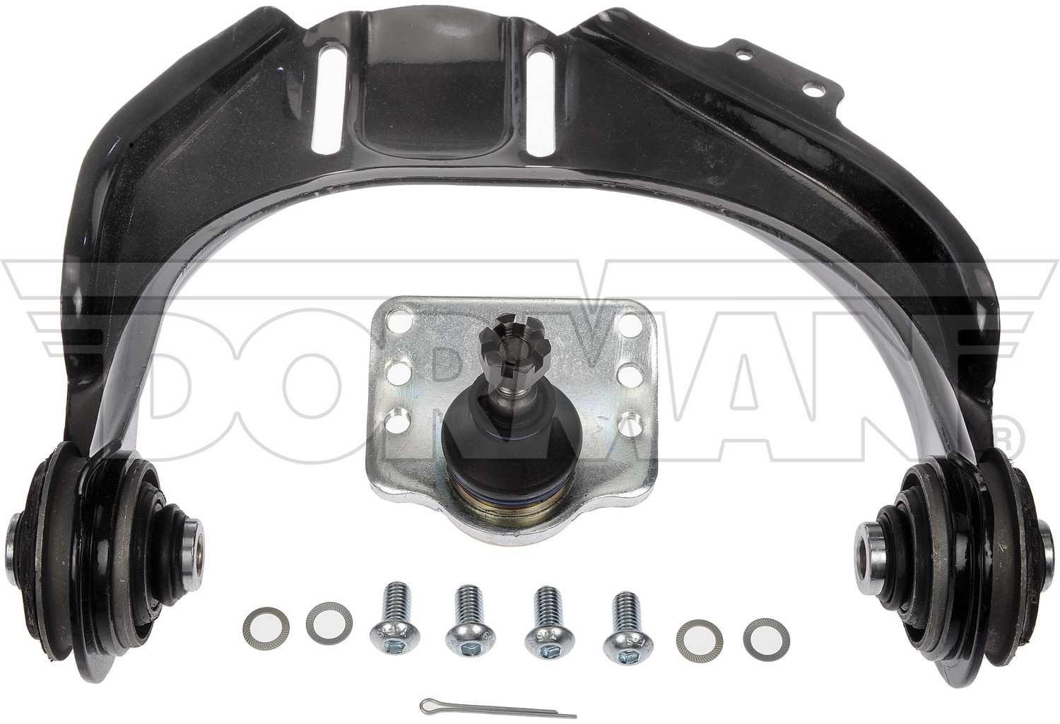 629-526-402 - Image 2