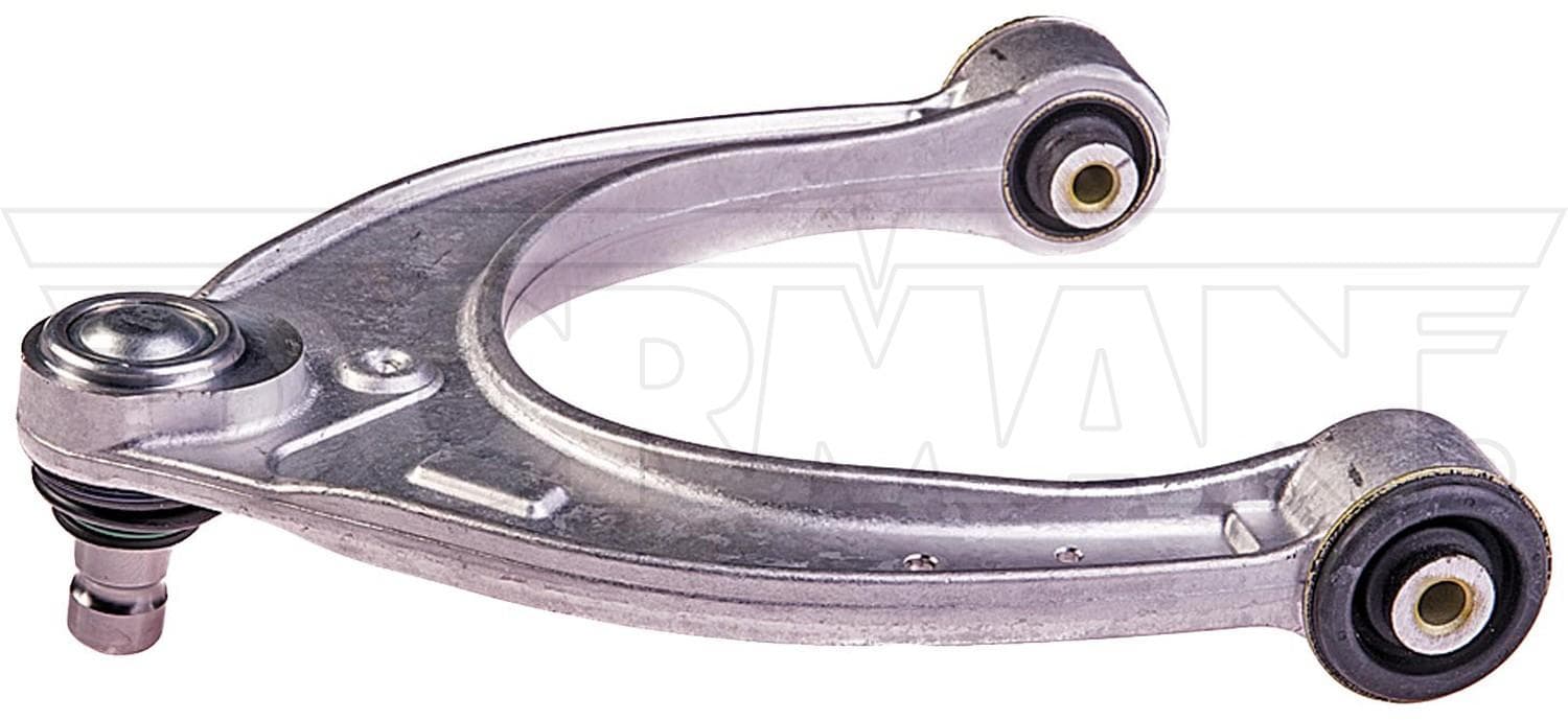 629-526-935 - Image 2