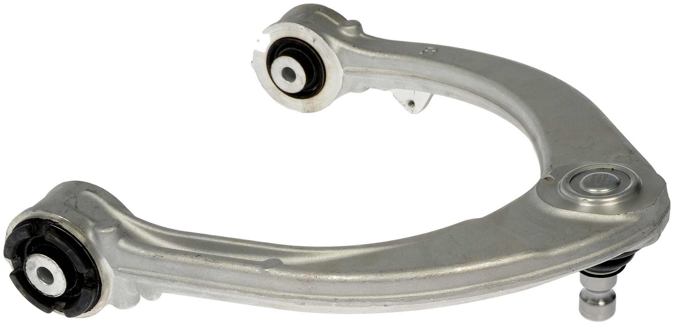 629-527-138 - Image 2