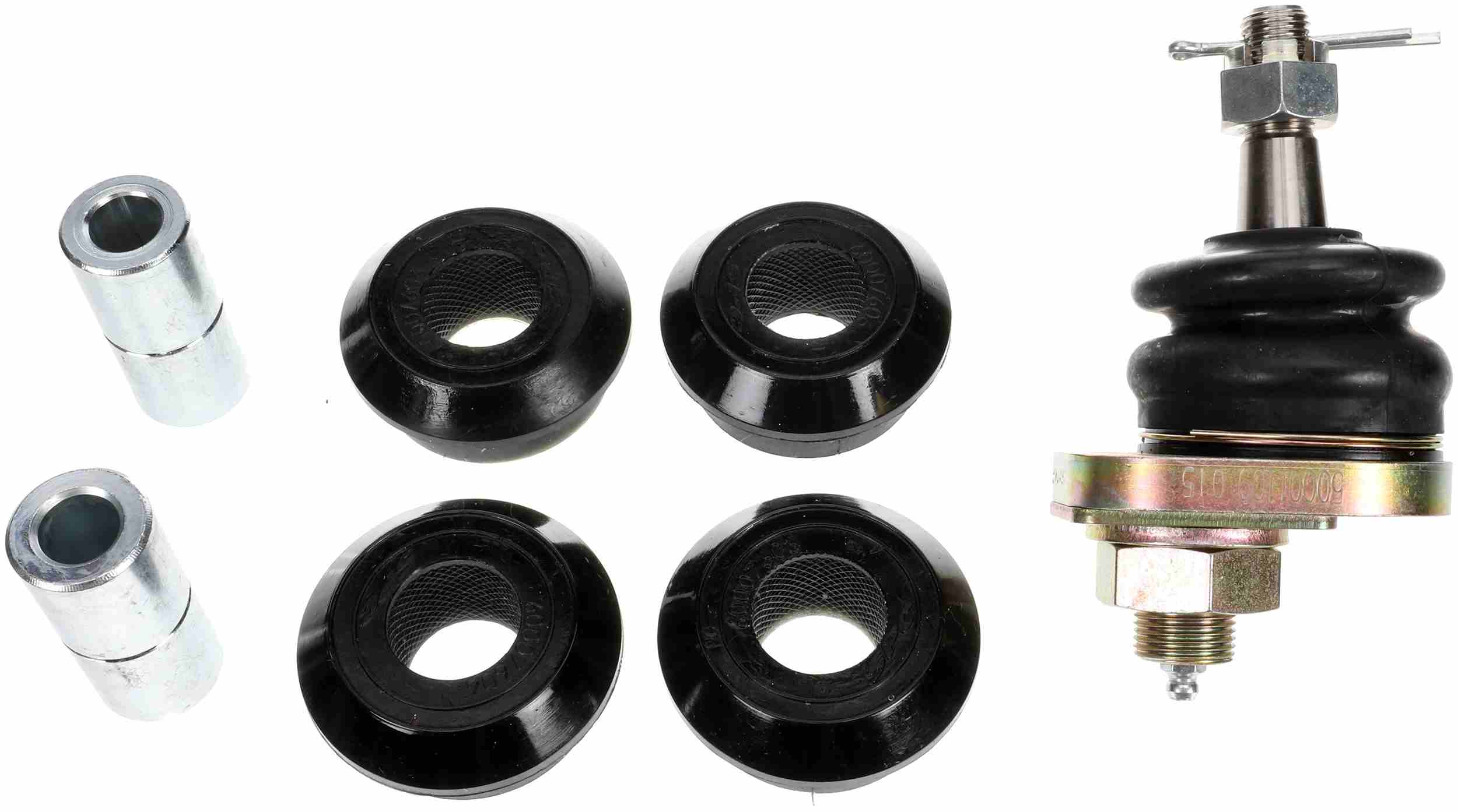 629-527-330 - Image 2