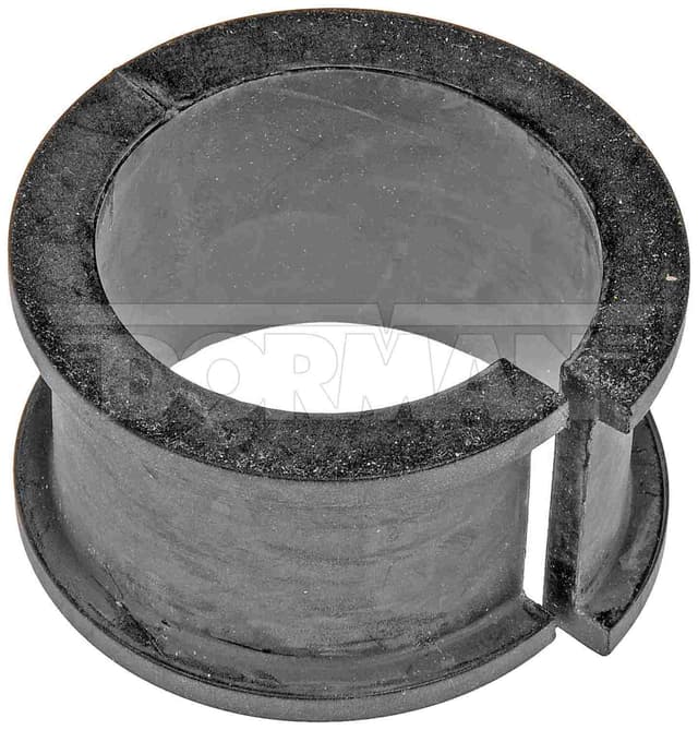 category-629-531-866