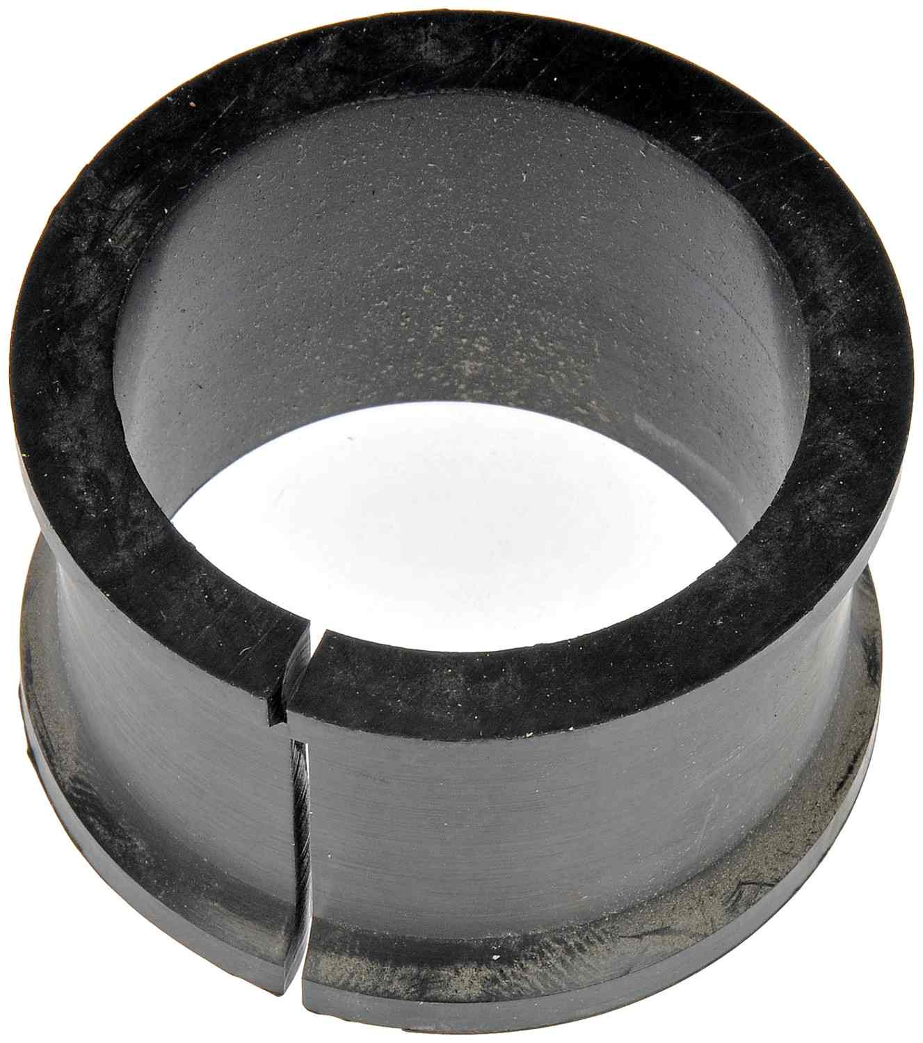 629-532-175 - Image 2