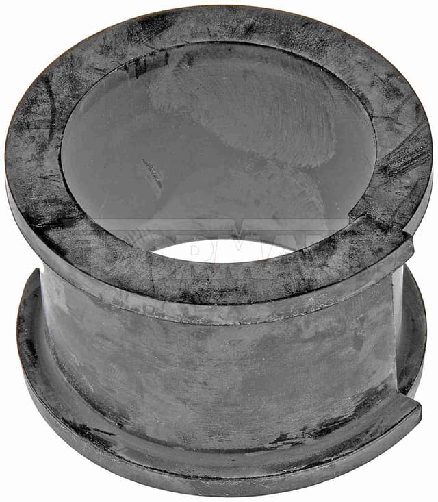 category-629-532-229