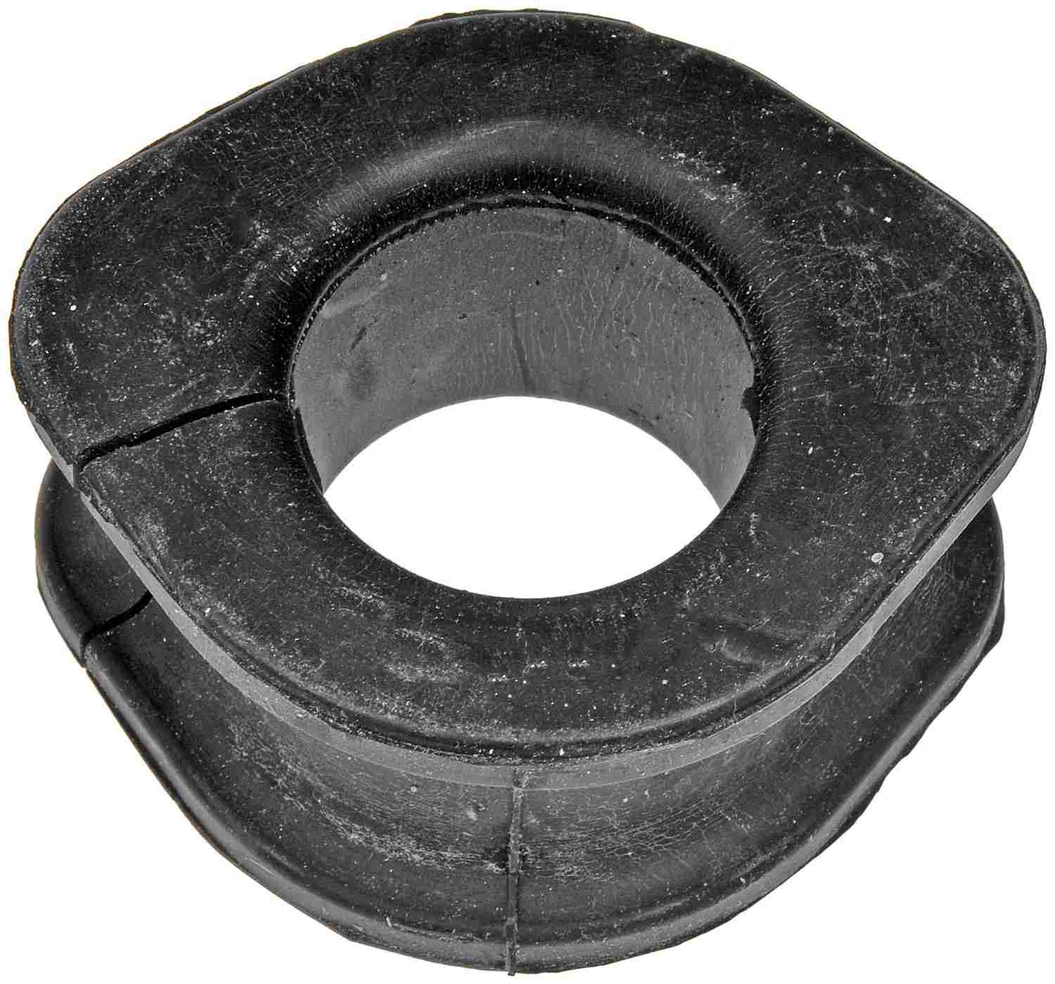 629-532-452 - Image 2