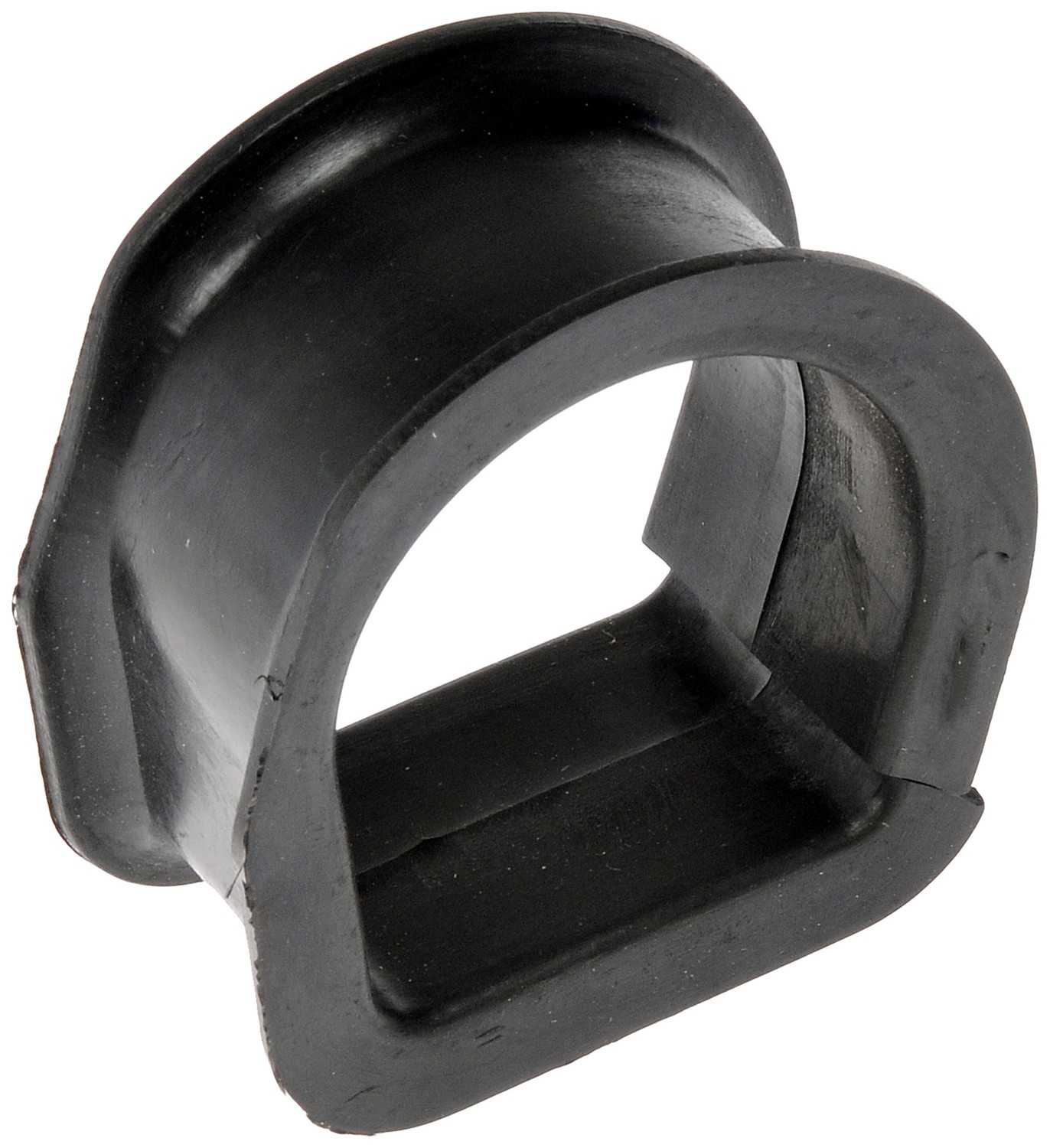 629-532-553 - Image 2