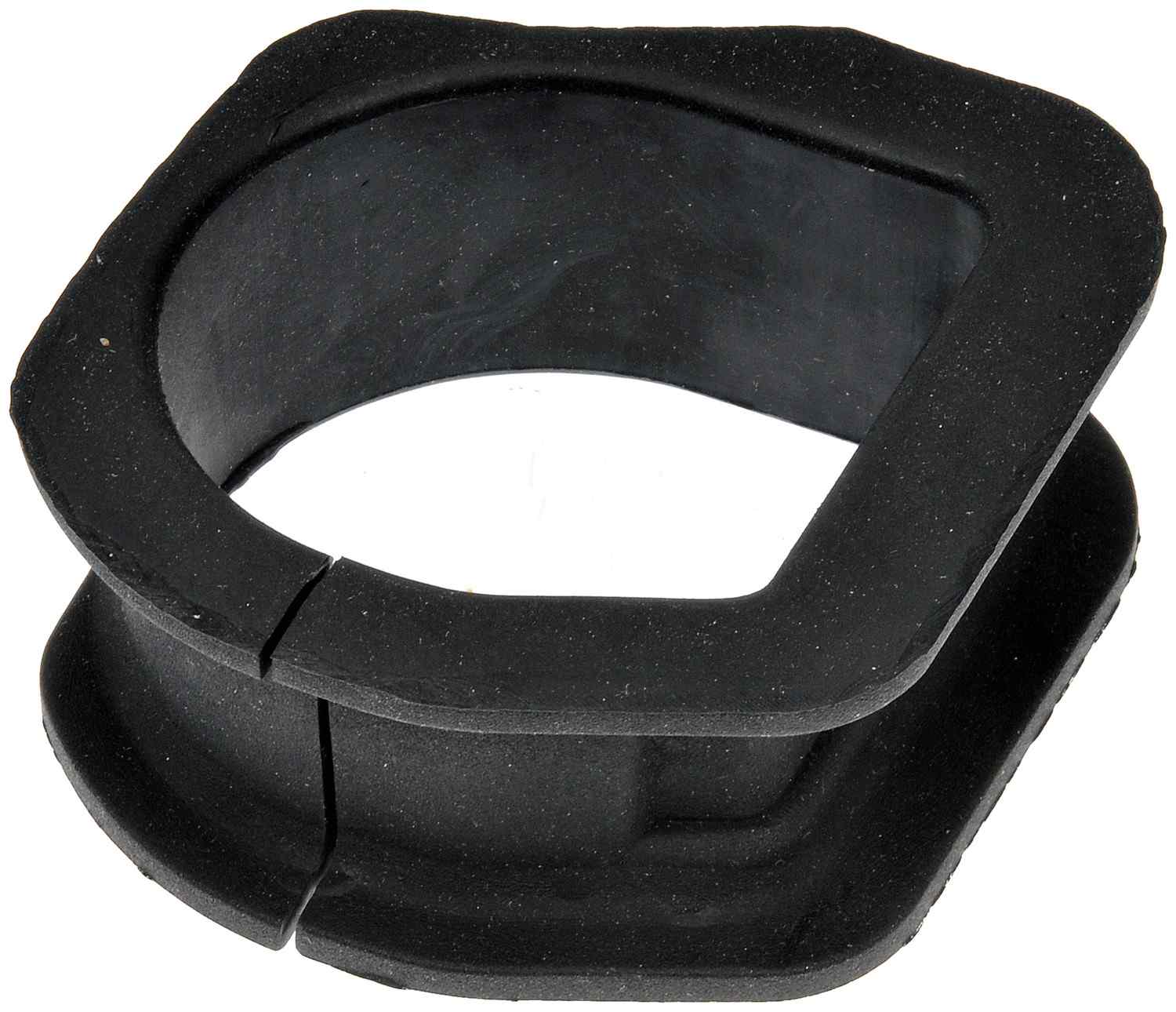 629-532-636 - Image 2