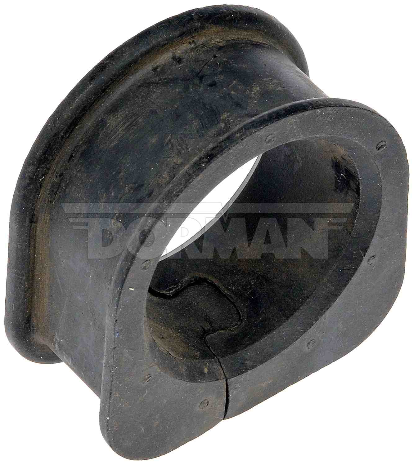 629-532-672 - Image 2