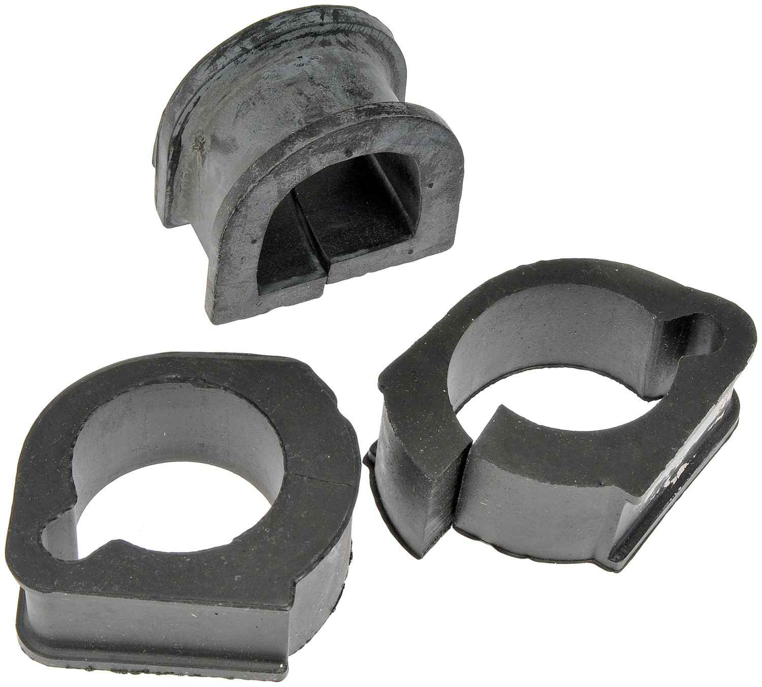 629-532-706 - Image 2