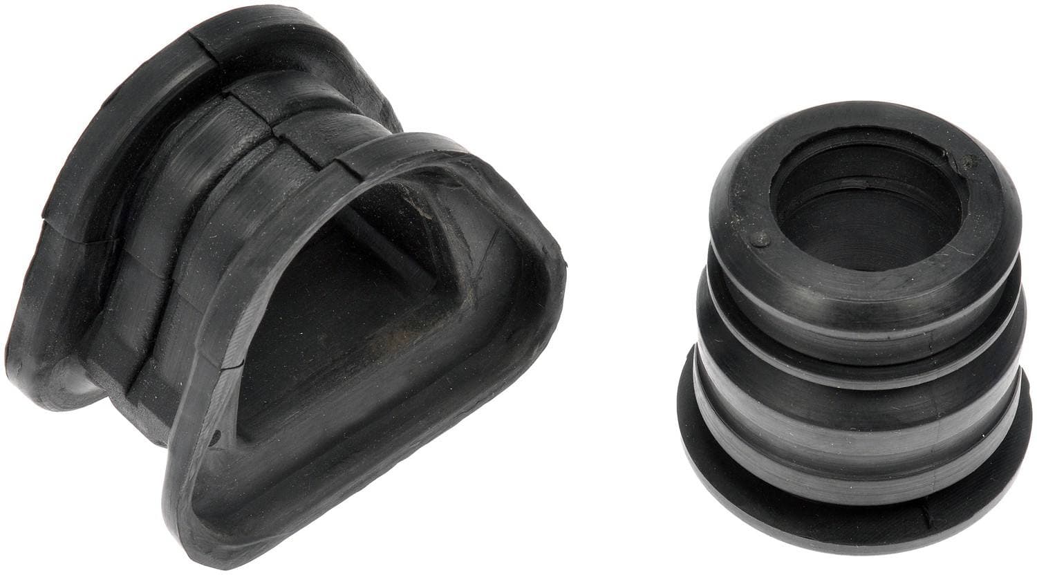 629-532-711 - Image 2