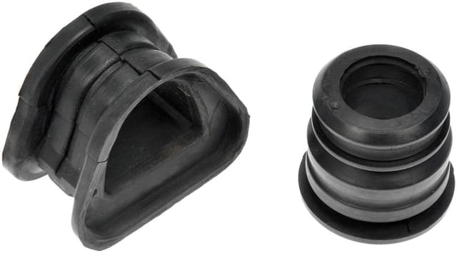 category-629-532-711