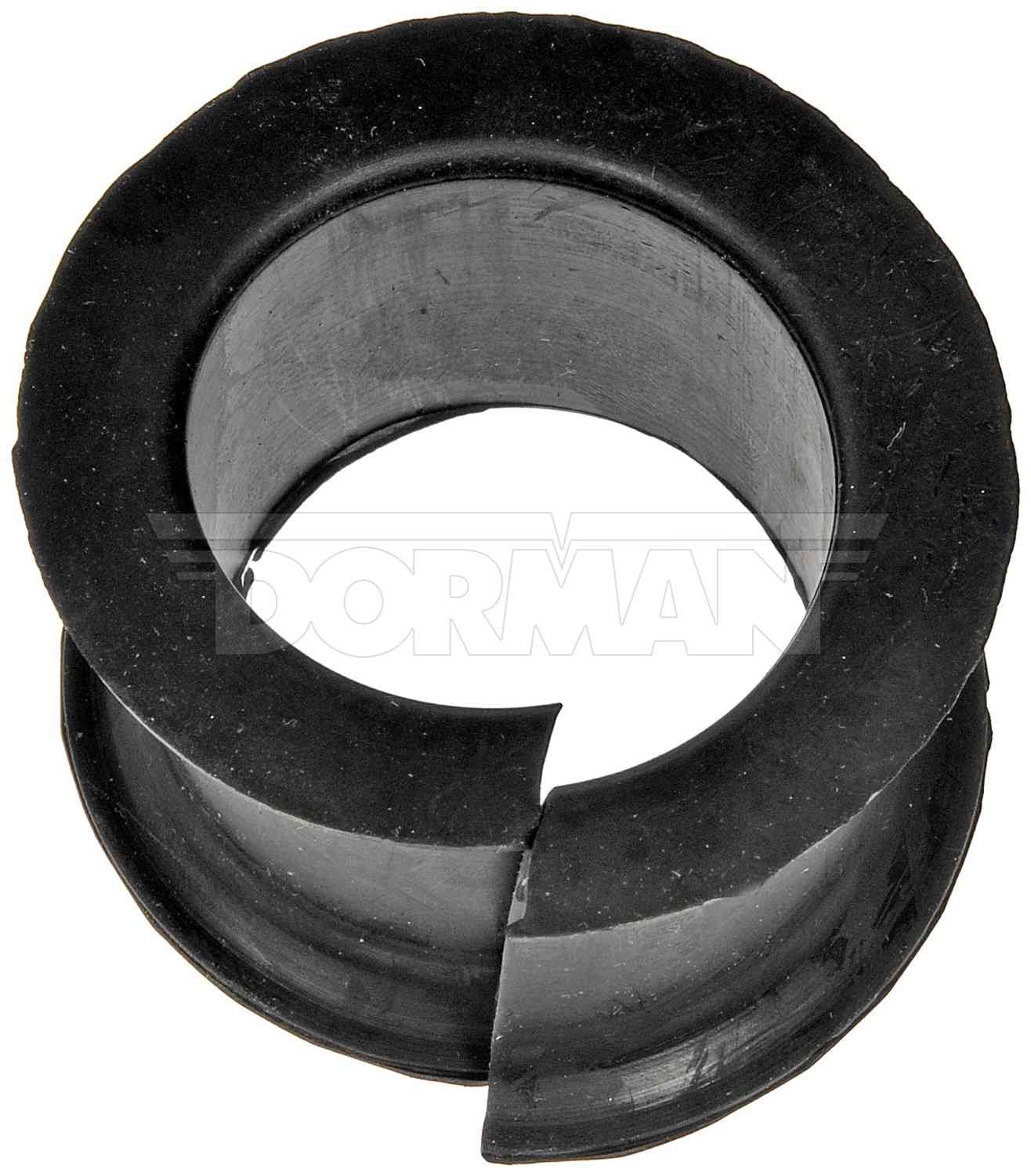 629-532-773 - Image 2