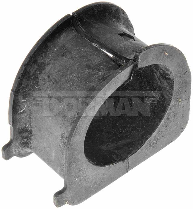 category-629-532-804