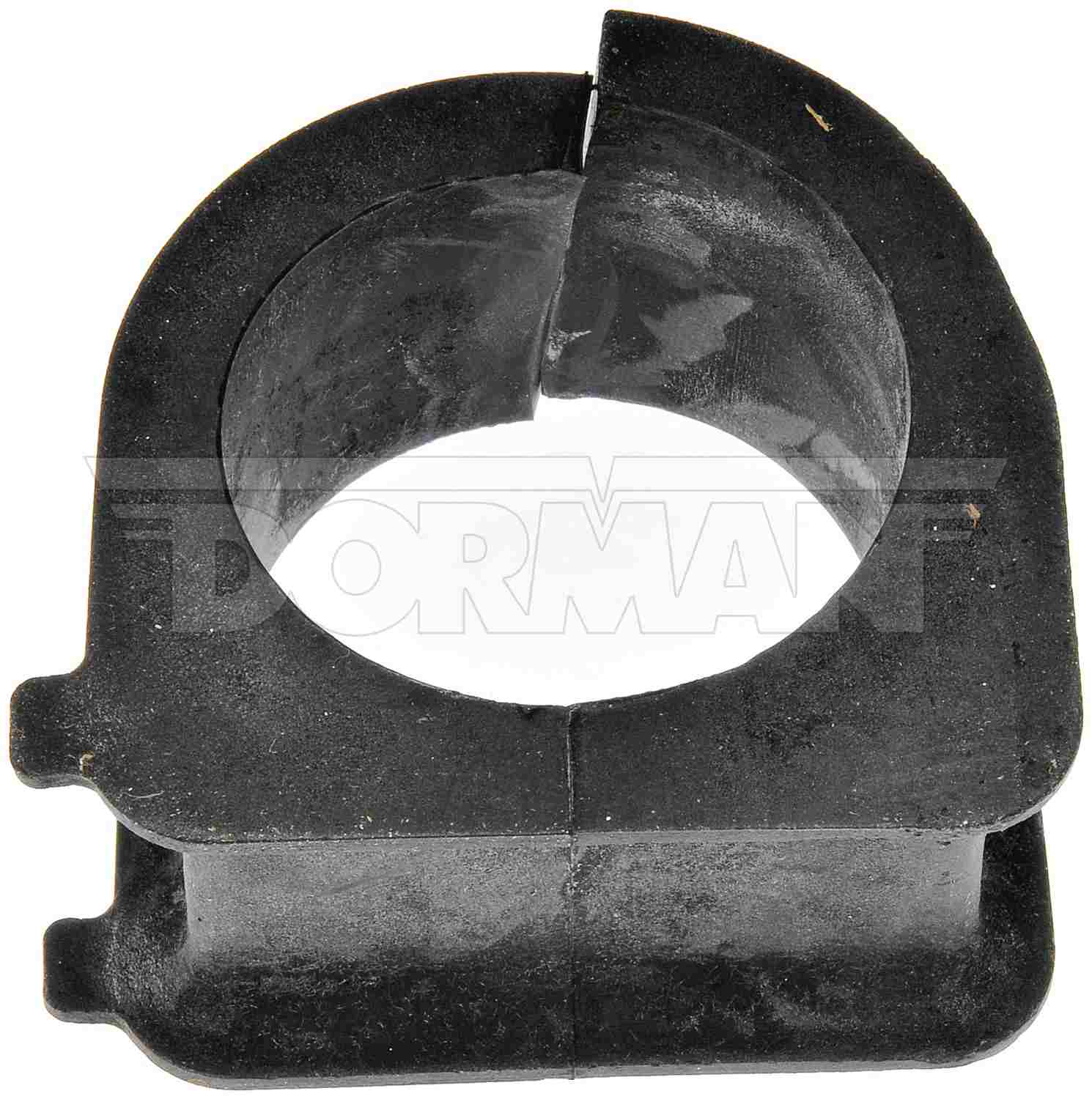 629-532-804 - Image 2