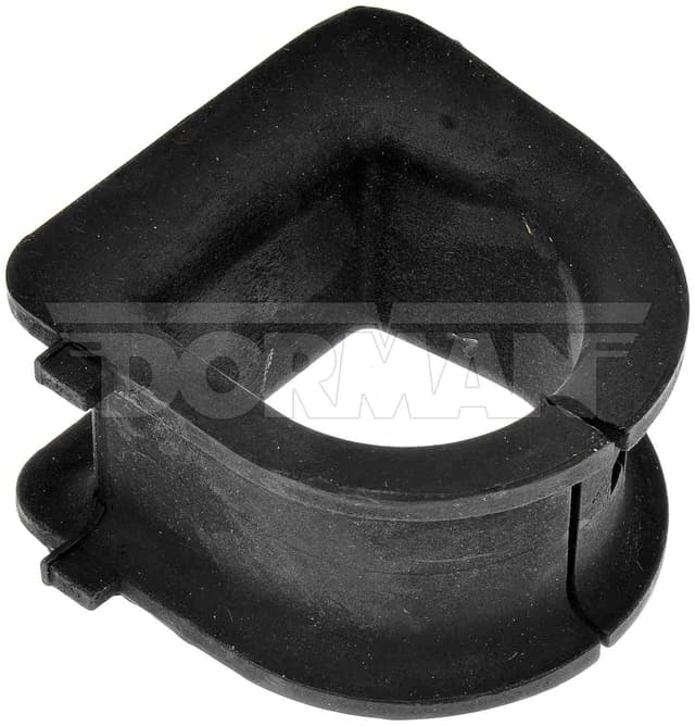 category-629-532-942