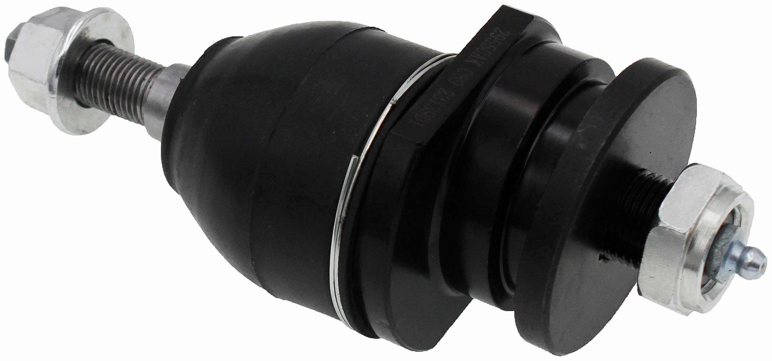 629-533-049 - Image 4