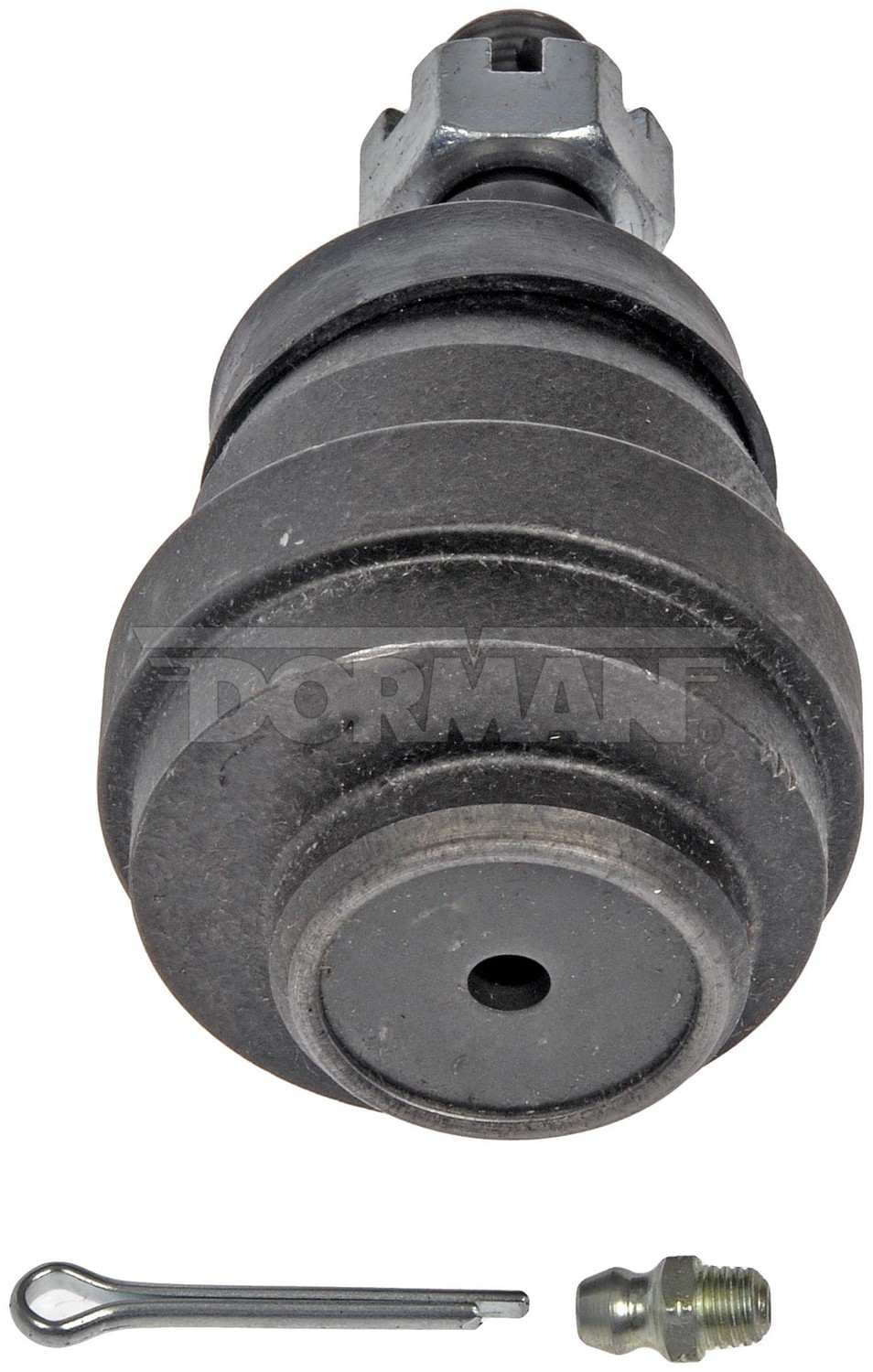 629-535-956 - Image 2