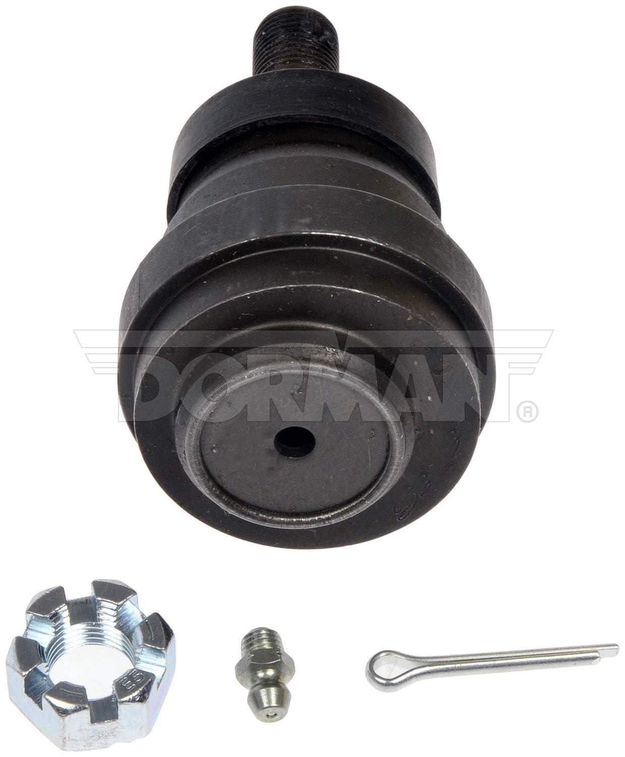 629-535-957 - Image 3