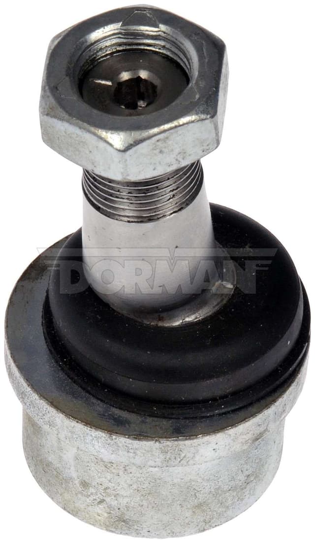 category-629-535-960