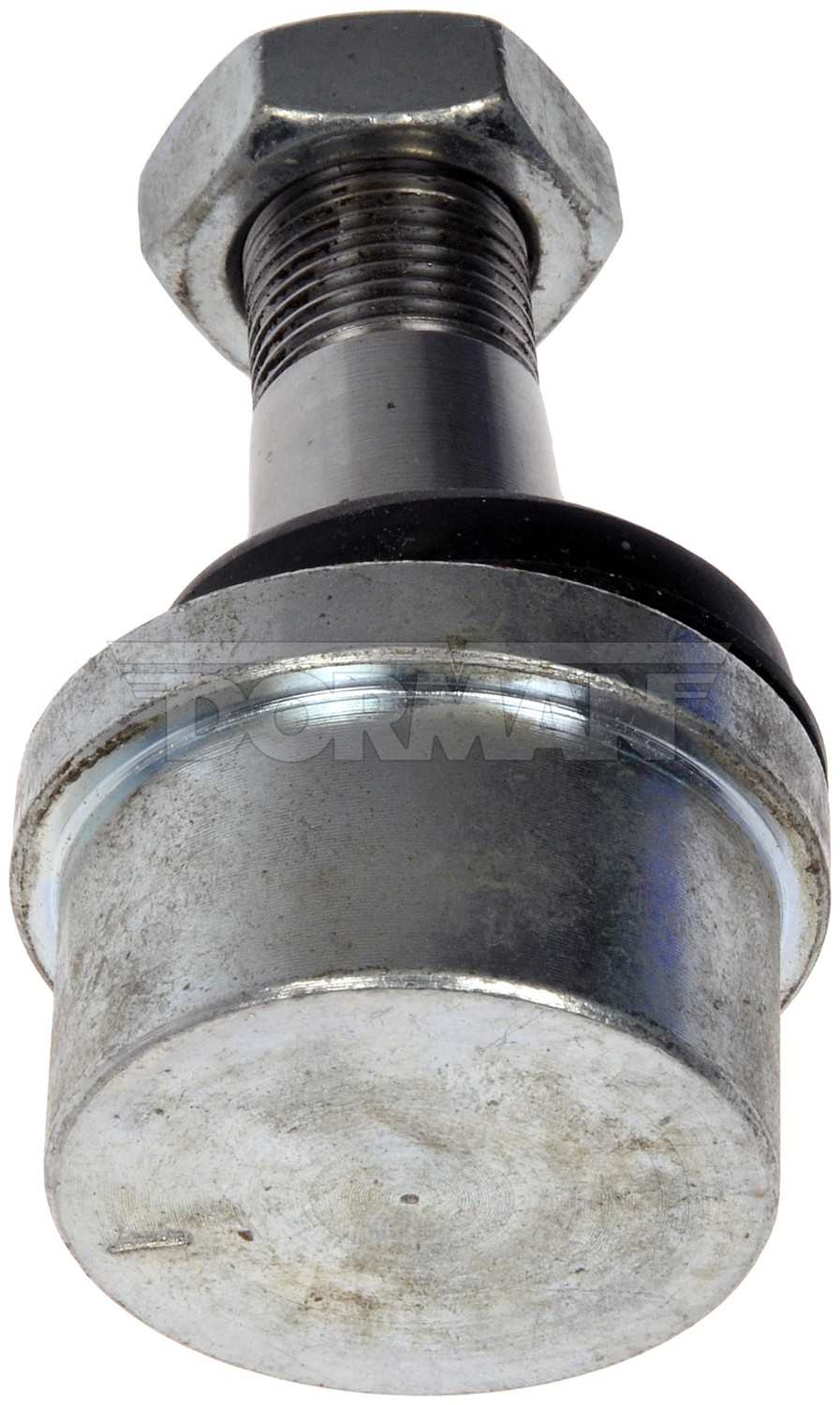 629-535-960 - Image 2