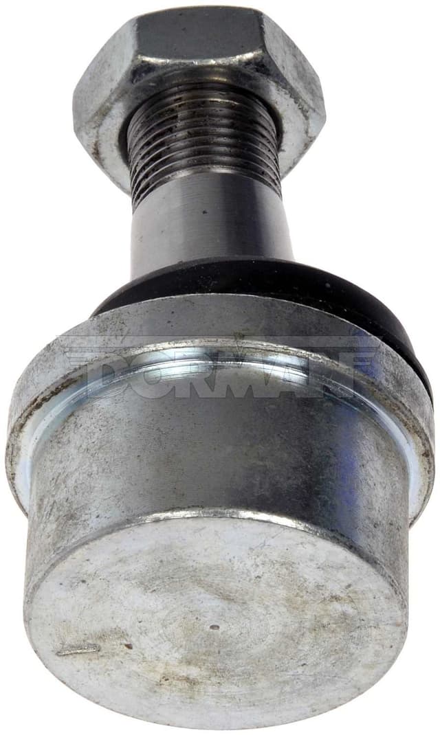 category-629-535-960