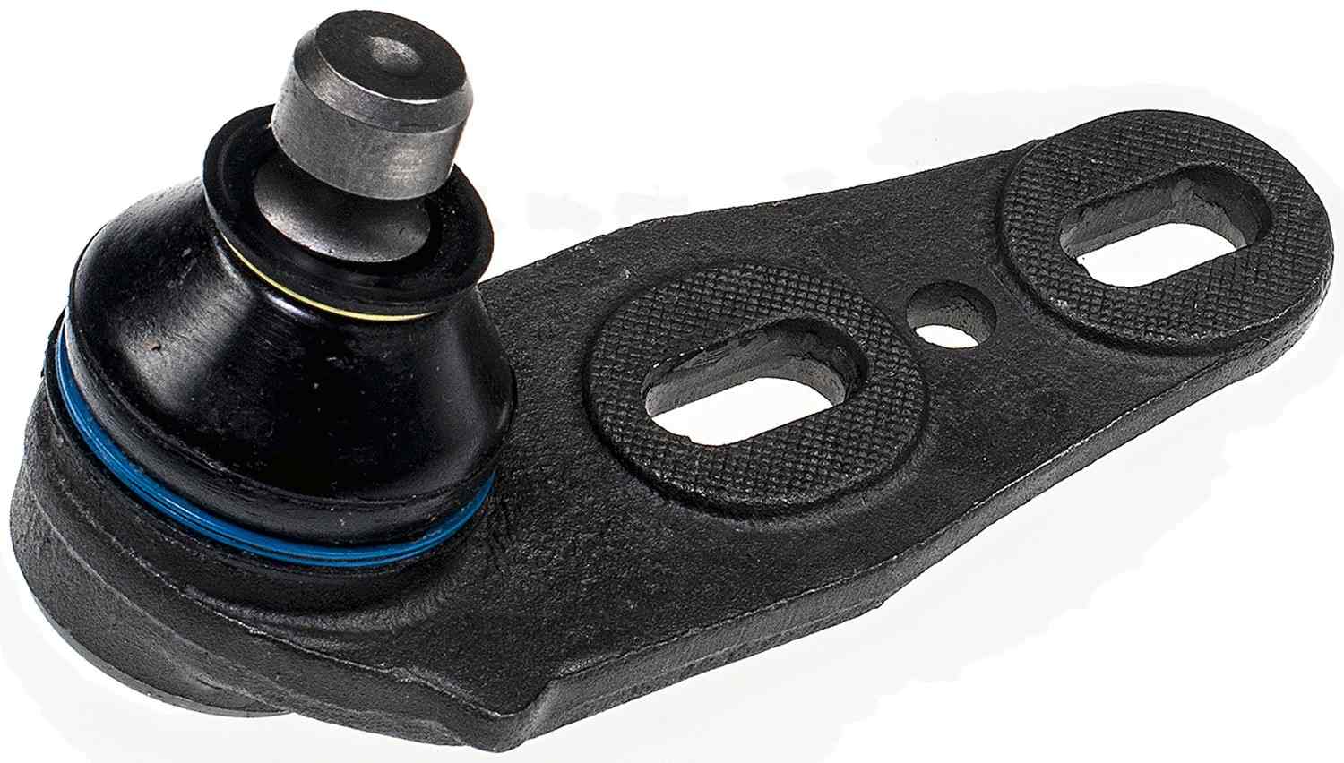 629-536-718 - Image 3