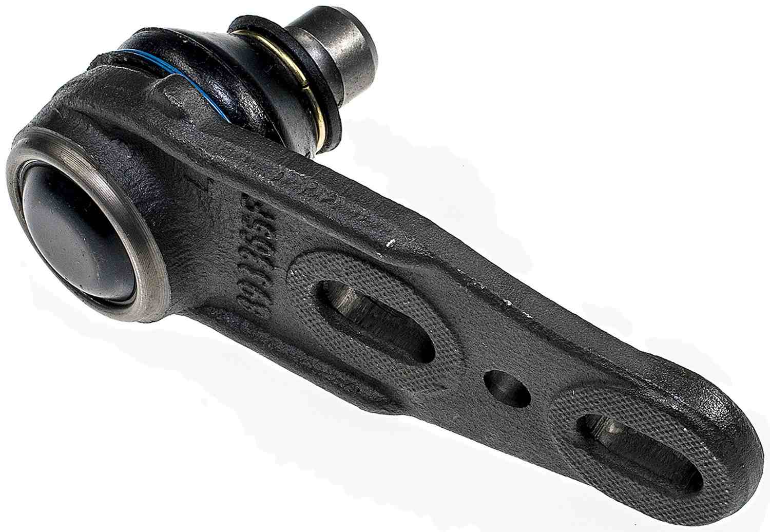 629-536-718 - Image 2