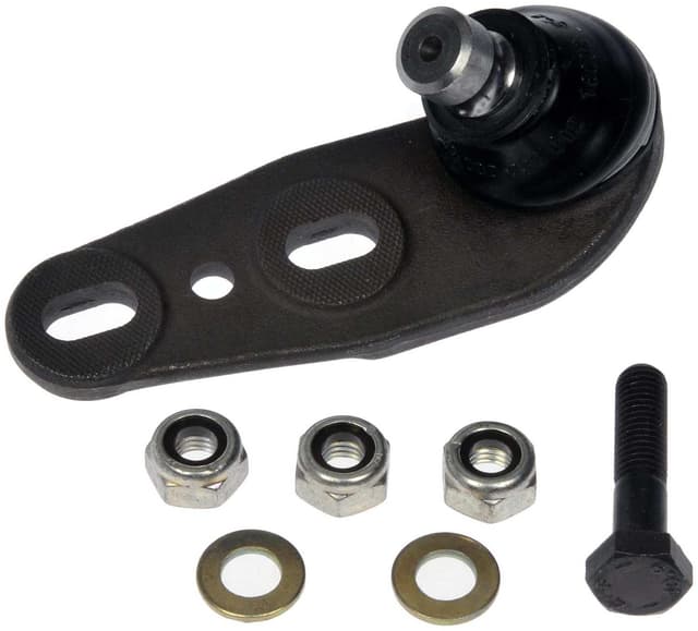 category-629-536-719