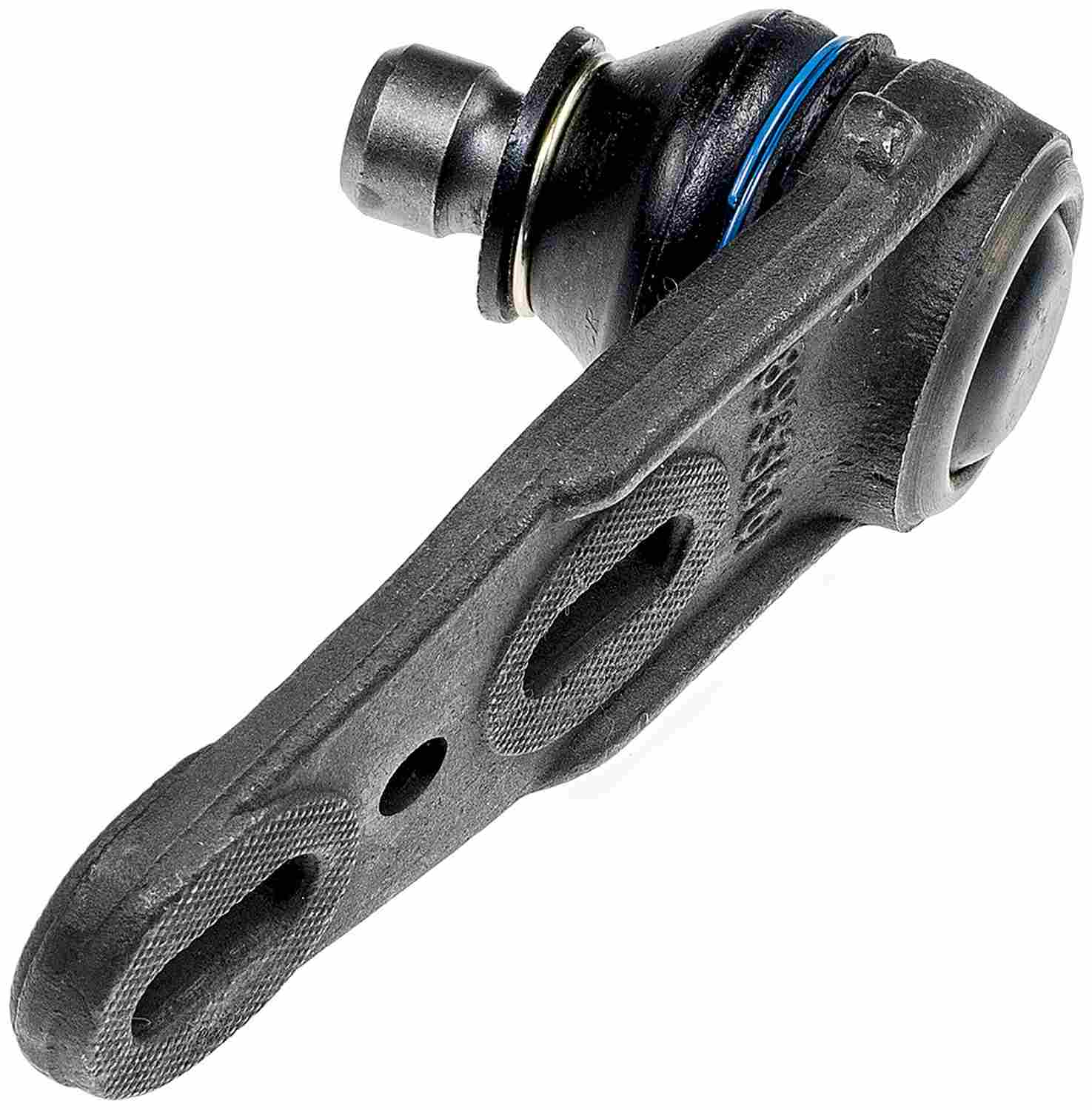 629-536-719 - Image 3