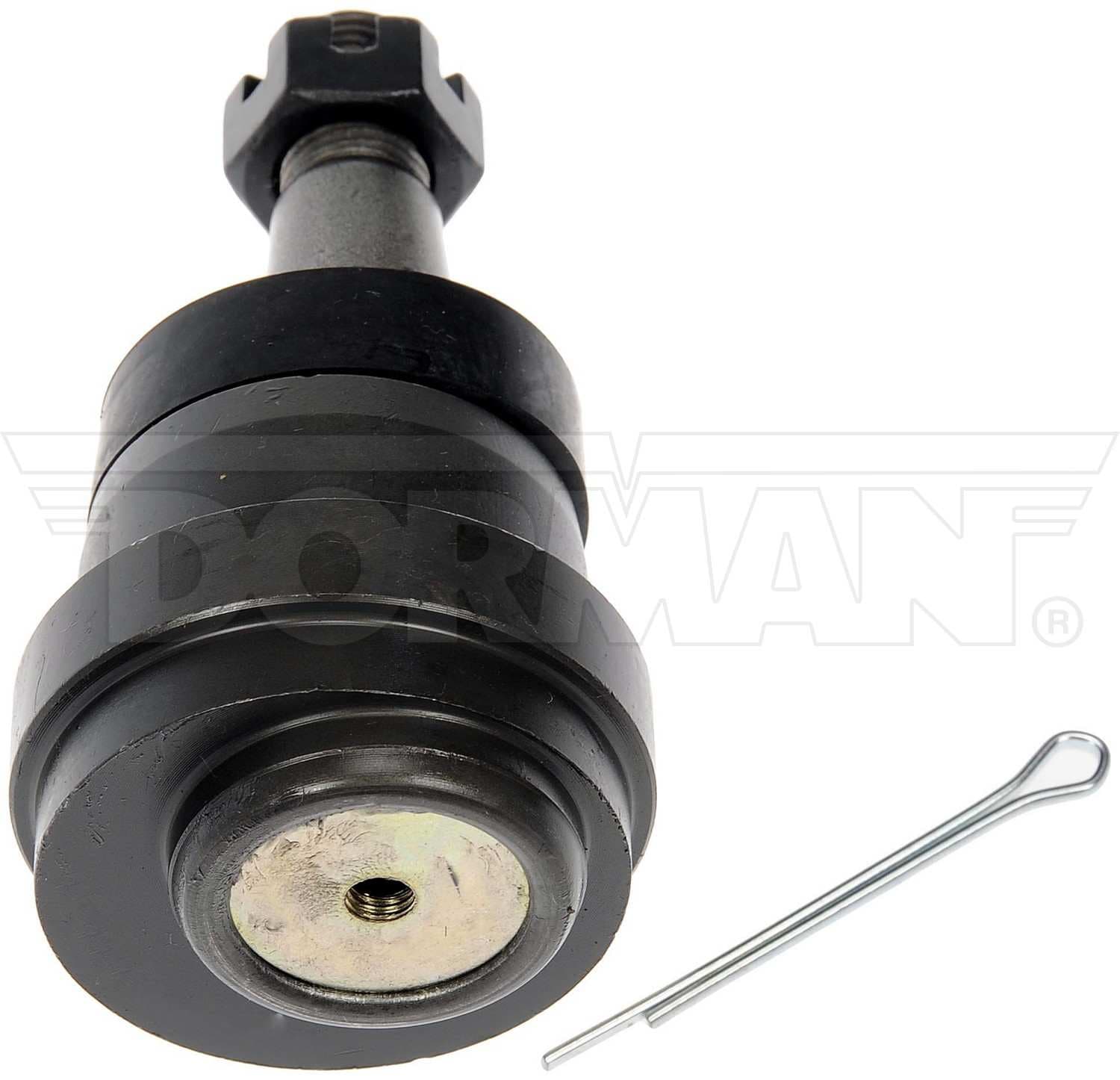 629-539-003 - Image 2