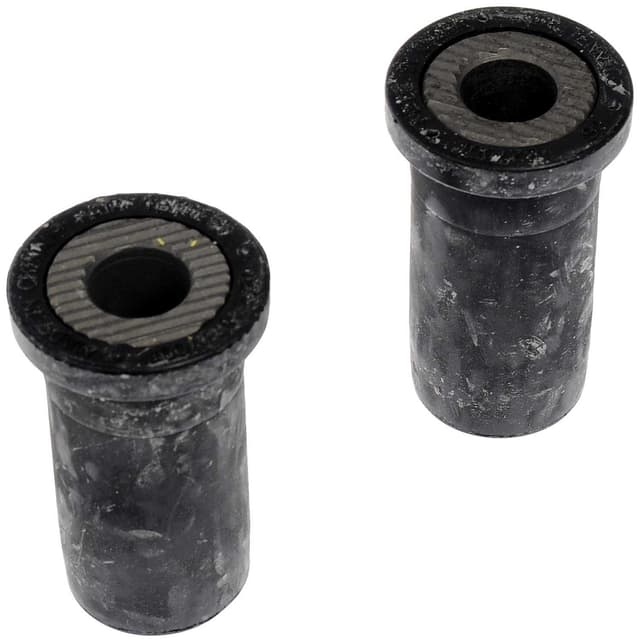 category-629-539-167