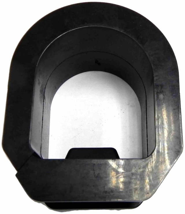 category-629-541-465