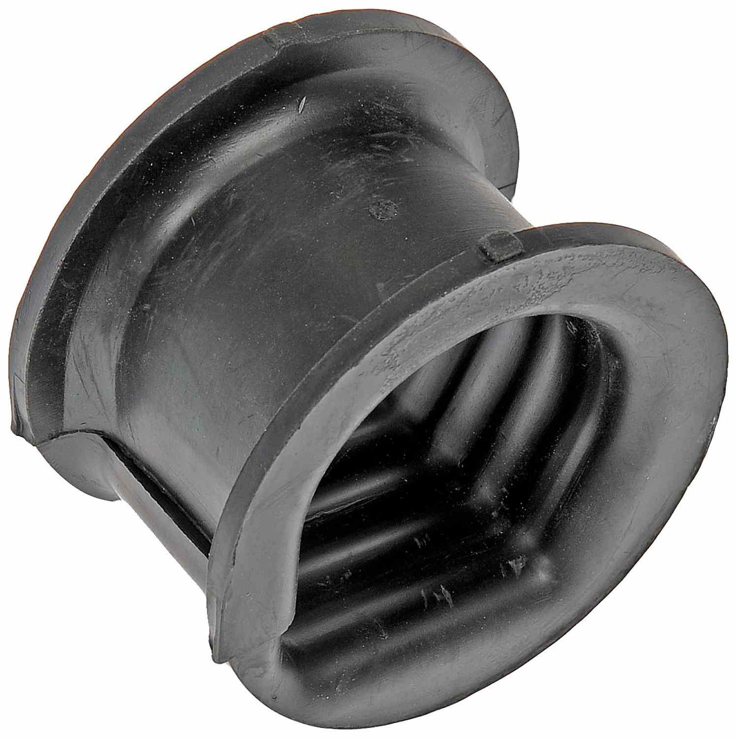 629-541-470 - Image 2