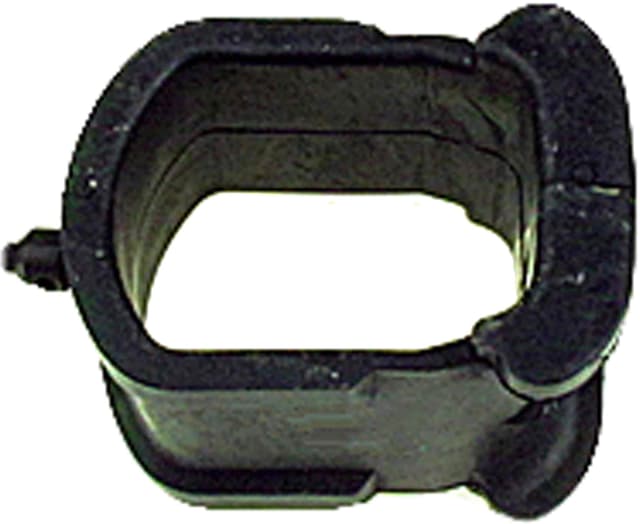 category-629-541-473