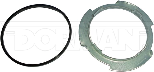 category-629-579-003