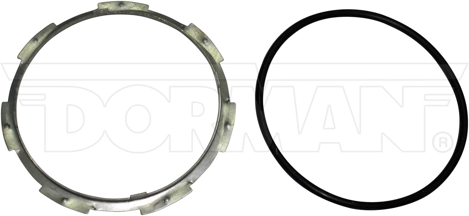 629-579-013 - Image 2