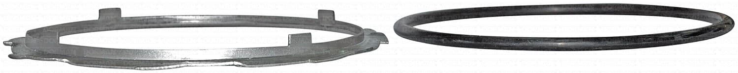 629-579-013 - Image 3