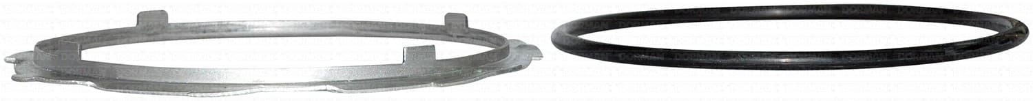 629-579-013 - Image 4