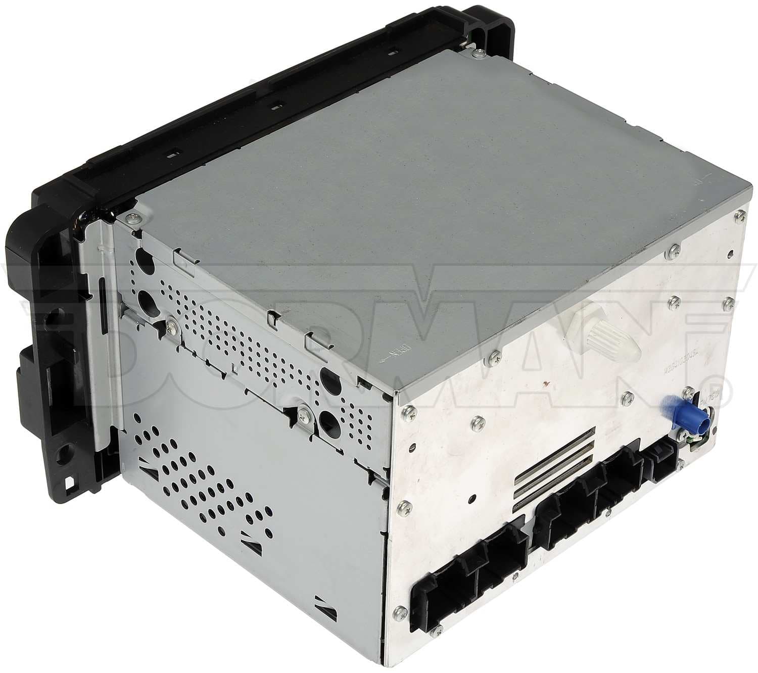 629-586-045 - Image 2