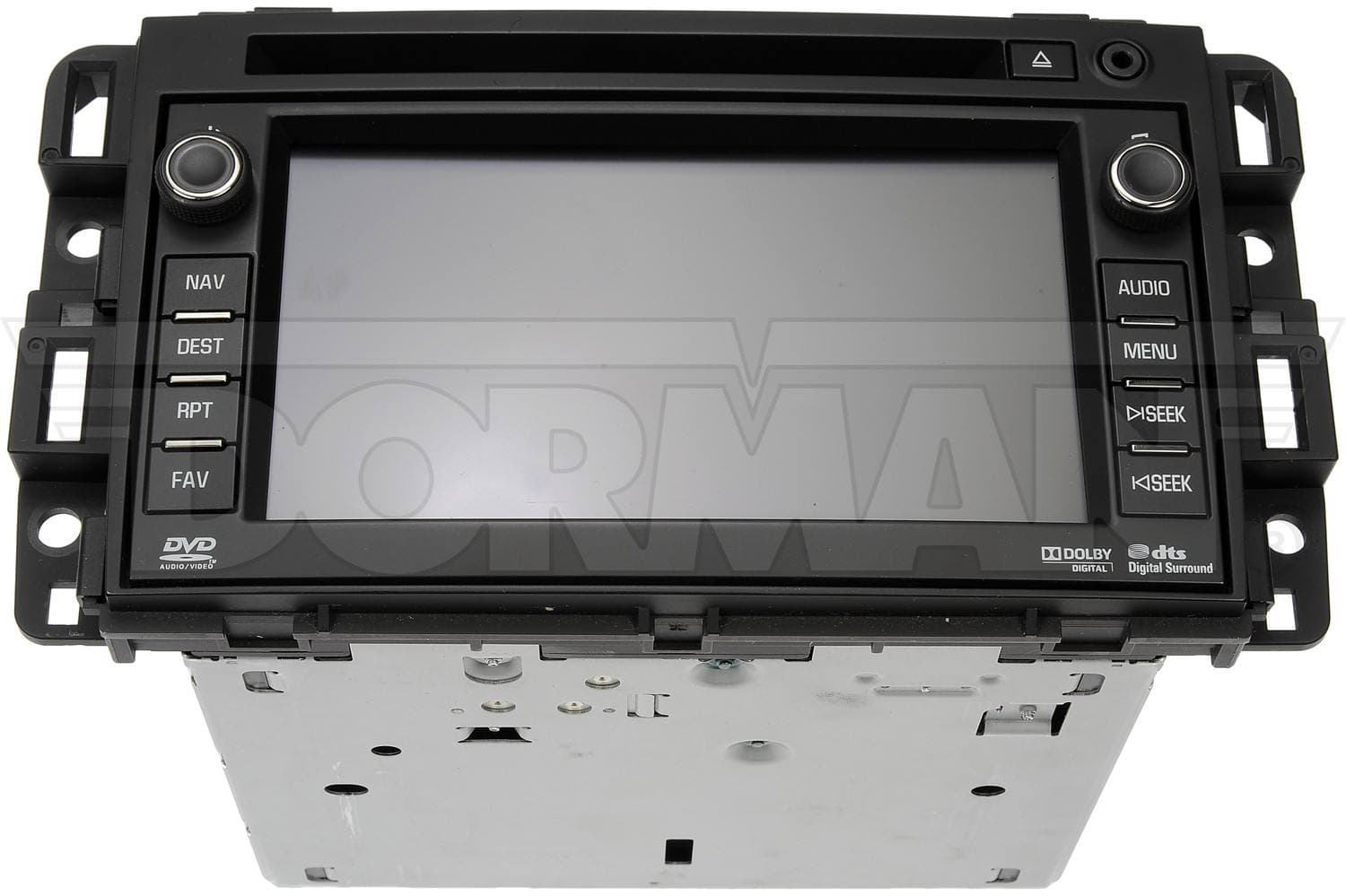 629-586-045 - Image 3