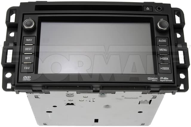 category-629-586-045