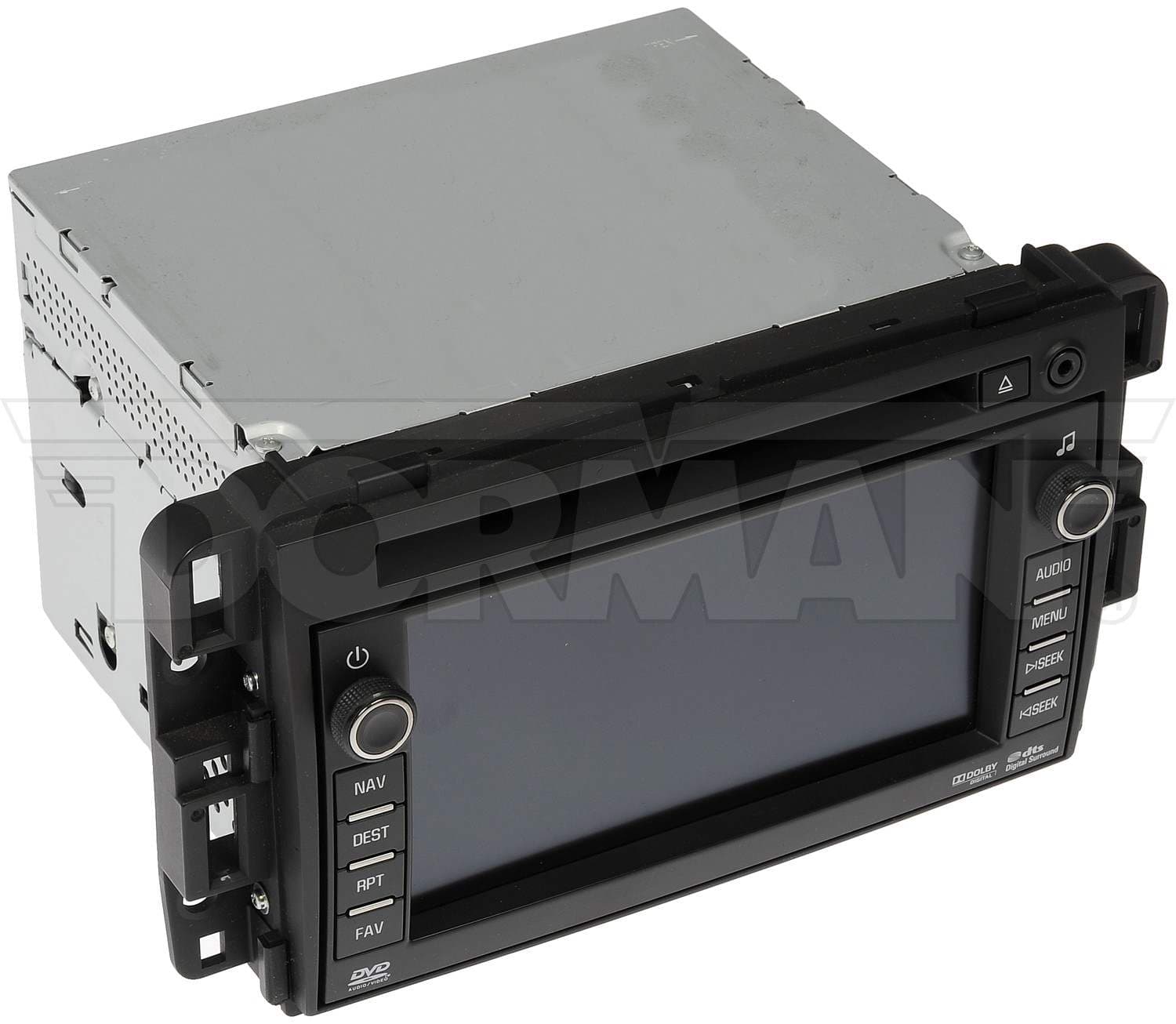 629-586-045 - Image 4