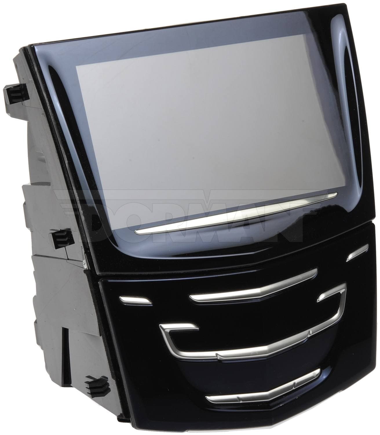 629-586-095 - Image 4