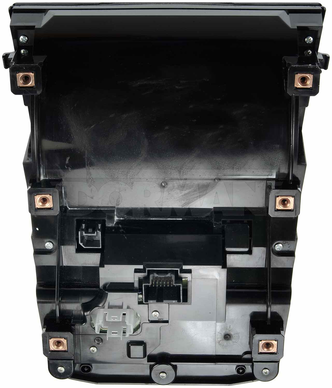 629-586-095 - Image 4