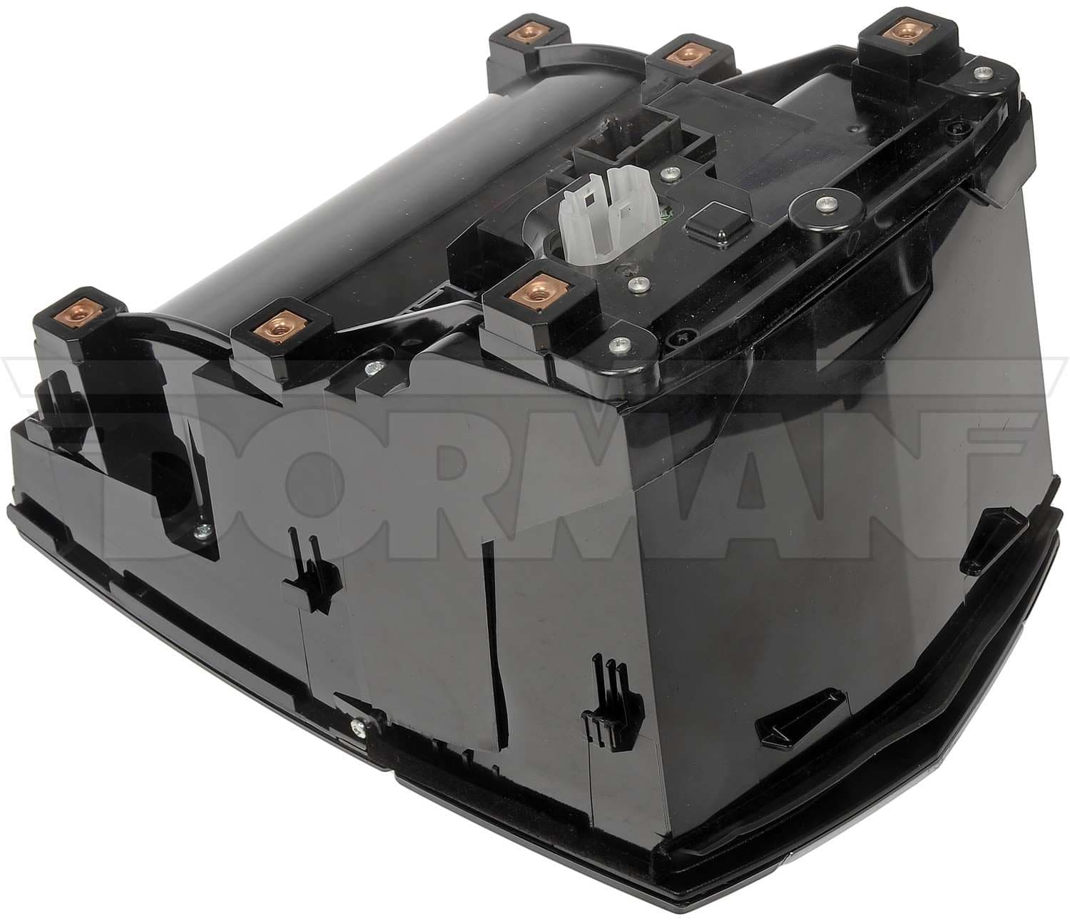 629-586-095 - Image 3