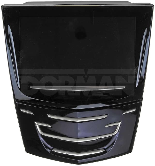 category-629-586-095