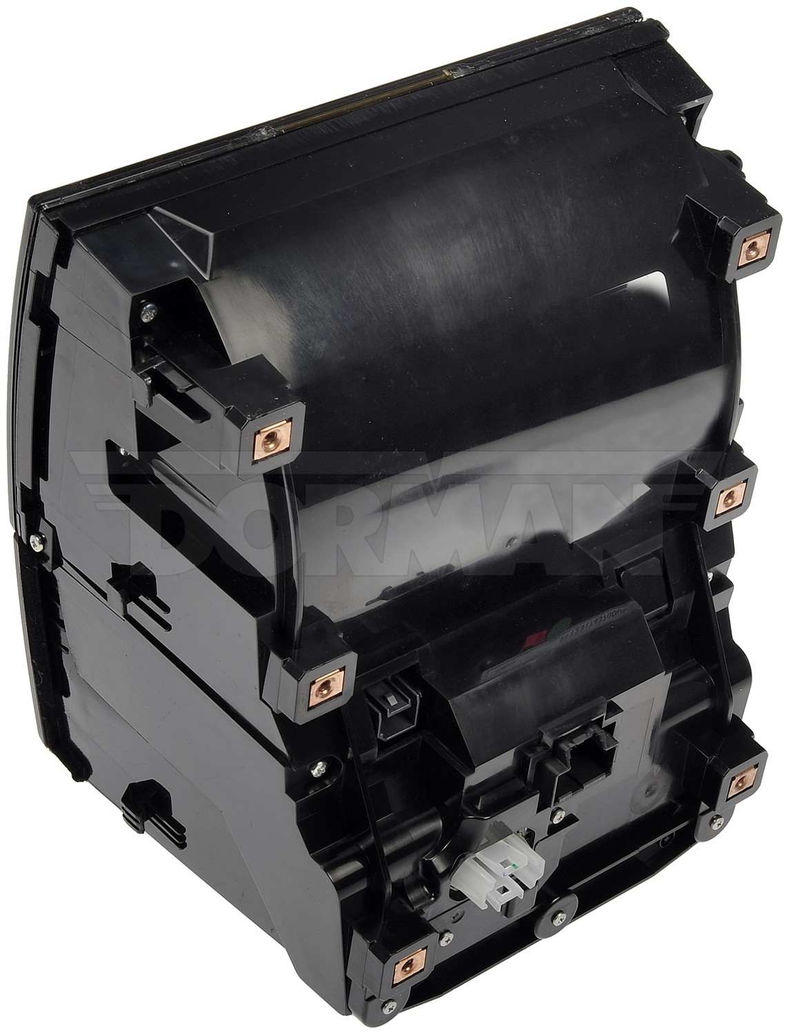 629-586-095 - Image 3