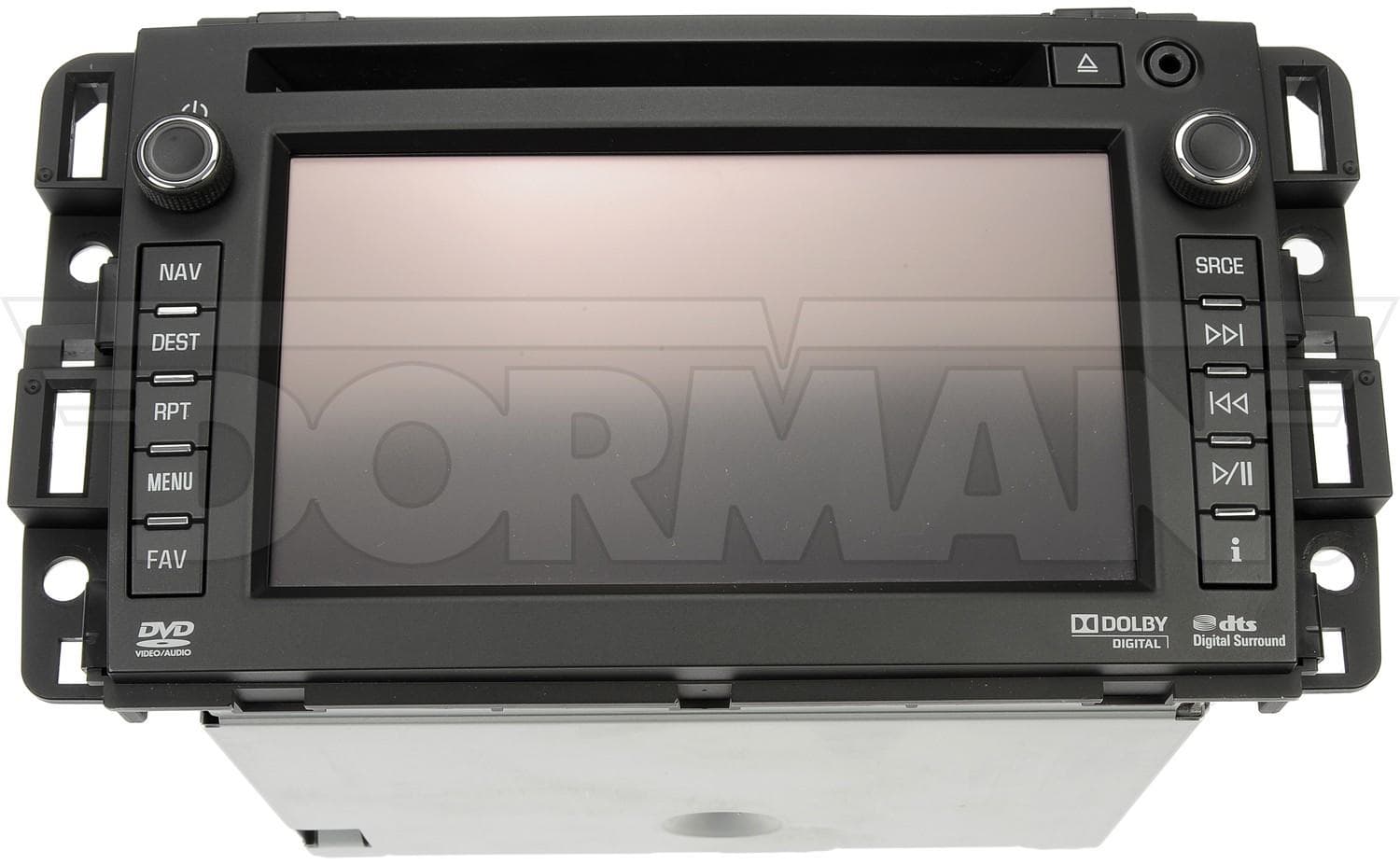 629-586-098 - Image 1