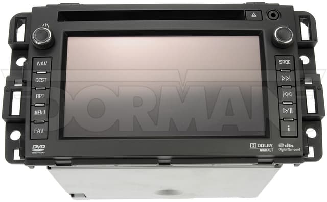 category-629-586-098