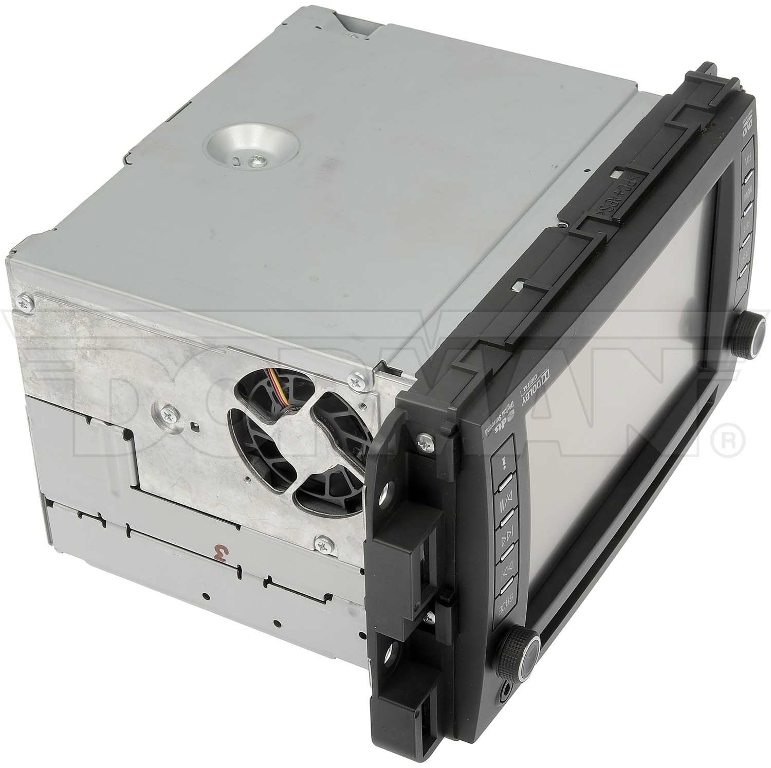 629-586-098 - Image 3