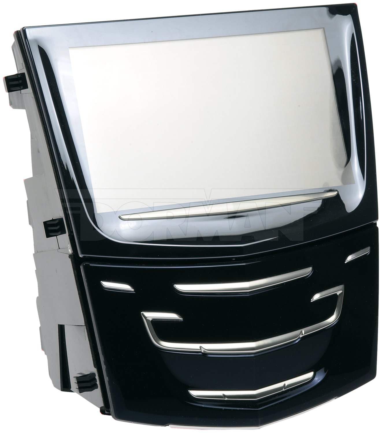 629-586-100 - Image 2